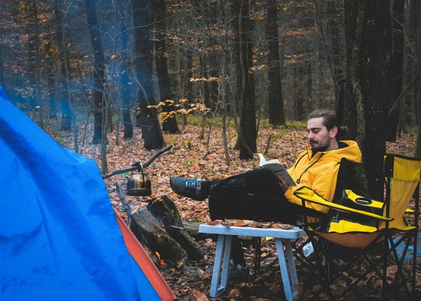 Quels sont les meilleurs itinéraires pour une randonnée en forêt au Japon?