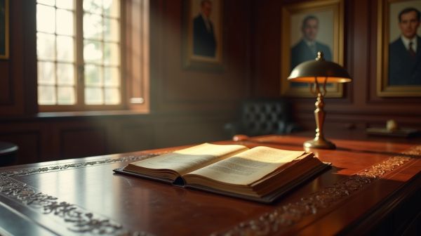 Comprendre le cadre juridique et son impact sur vos droits