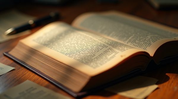 Comprendre le cadre juridique et son impact sur vos droits