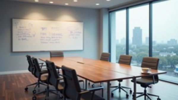 Des approches efficaces pour maximiser la gestion des tournées