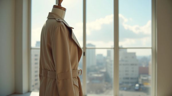 Des modèles tricot pour vestes homme à adopter en 2026