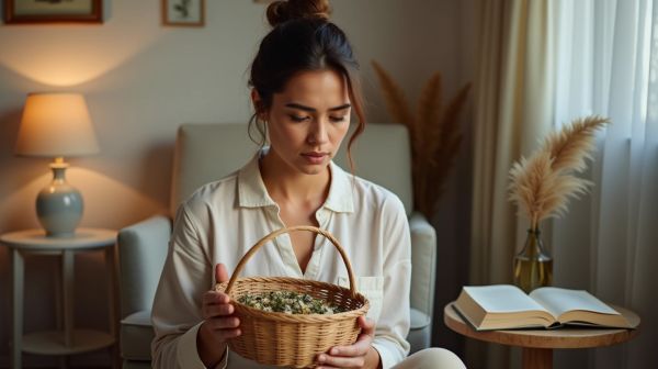L'importance du soutien psychologique face aux enjeux du cancer