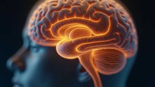 Maladies nerveuses : surprenantes conséquences sur la santé