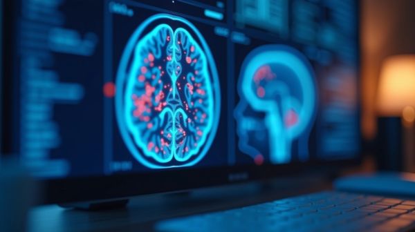 Maladies nerveuses : surprenantes conséquences sur la santé