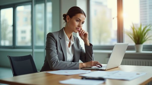 Optimiser l'assurance : choisissez la protection adaptée à vos besoins